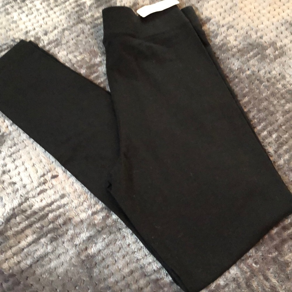 Forever 21 Leggings